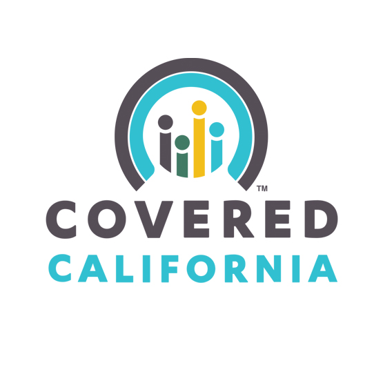 covered ca logo